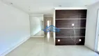 Foto 3 de Apartamento com 3 Quartos à venda, 92m² em Vila Boa Vista, Barueri