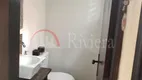 Foto 25 de Casa de Condomínio com 4 Quartos à venda, 190m² em Maresias, São Sebastião