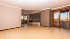 Foto 2 de Apartamento com 3 Quartos à venda, 141m² em Marechal Rondon, Canoas