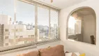 Foto 5 de Apartamento com 3 Quartos à venda, 109m² em Floresta, Porto Alegre