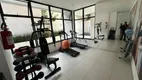 Foto 24 de Apartamento com 3 Quartos à venda, 82m² em Jardim, Santo André