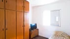 Foto 7 de Apartamento com 2 Quartos à venda, 74m² em Freguesia do Ó, São Paulo
