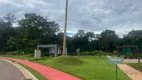 Foto 13 de Lote/Terreno à venda, 543m² em Jardins Franca, Goiânia