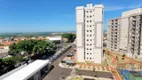 Foto 6 de Apartamento com 2 Quartos à venda, 48m² em Cecap, Piracicaba