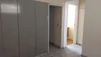 Foto 2 de Apartamento com 1 Quarto à venda, 48m² em Botafogo, Campinas