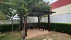 Foto 20 de Casa de Condomínio com 4 Quartos à venda, 141m² em Vilas do Atlantico, Lauro de Freitas