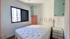 Foto 7 de Apartamento com 1 Quarto à venda, 45m² em Jardim Paulista, São Paulo