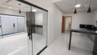 Foto 9 de Casa de Condomínio com 3 Quartos à venda, 144m² em Jardim Morumbi, Londrina