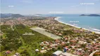 Foto 9 de Casa de Condomínio com 2 Quartos à venda, 78m² em Morro das Pedras, Florianópolis