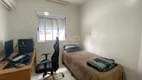 Foto 16 de Apartamento com 3 Quartos à venda, 75m² em Parque São Jorge, Florianópolis