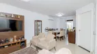 Foto 3 de Casa de Condomínio com 4 Quartos à venda, 180m² em Uberaba, Curitiba