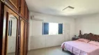 Foto 13 de Apartamento com 3 Quartos à venda, 146m² em Areal, Porto Velho