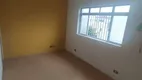 Foto 18 de Apartamento com 2 Quartos à venda, 70m² em Encruzilhada, Santos