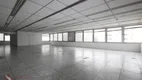 Foto 4 de Sala Comercial para venda ou aluguel, 134m² em Itaim Bibi, São Paulo