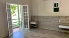 Foto 18 de Casa com 4 Quartos à venda, 173m² em Cachoeira do Bom Jesus, Florianópolis