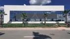 Foto 18 de Sala Comercial para alugar, 433m² em Distrito Industrial, Campinas