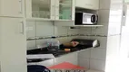 Foto 19 de Apartamento com 3 Quartos à venda, 110m² em Saúde, São Paulo