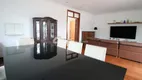 Foto 9 de Casa com 4 Quartos à venda, 350m² em Vila Madalena, São Paulo