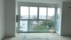 Foto 9 de Apartamento com 3 Quartos à venda, 99m² em Centro, Joinville