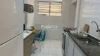 Foto 9 de Apartamento com 2 Quartos à venda, 74m² em Vila Valença, São Vicente