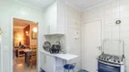 Foto 15 de Apartamento com 2 Quartos à venda, 77m² em Vila Mascote, São Paulo