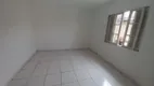 Foto 5 de Casa com 2 Quartos à venda, 117m² em Vila Picinin, São Paulo