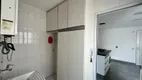 Foto 6 de Apartamento com 3 Quartos à venda, 126m² em Alto Da Boa Vista, São Paulo