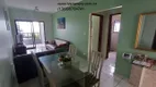 Foto 5 de Apartamento com 2 Quartos à venda, 71m² em Jardim Praia Grande, Mongaguá