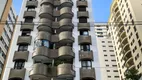 Foto 17 de Apartamento com 1 Quarto para alugar, 75m² em Jardins, São Paulo