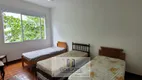 Foto 10 de Apartamento com 3 Quartos à venda, 140m² em Pitangueiras, Guarujá