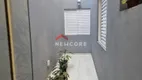 Foto 14 de Sobrado com 4 Quartos à venda, 294m² em Centro, São Bernardo do Campo