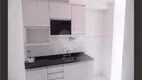 Foto 3 de Apartamento com 2 Quartos à venda, 61m² em Jabaquara, São Paulo