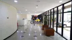 Foto 9 de Sala Comercial para alugar, 375m² em Itaim Bibi, São Paulo