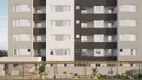 Foto 7 de Apartamento com 2 Quartos à venda, 46m² em Mansões Santo Antônio, Campinas