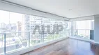 Foto 5 de Apartamento com 3 Quartos à venda, 130m² em Brooklin, São Paulo