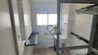 Foto 18 de Apartamento com 3 Quartos à venda, 65m² em Ponte Grande, Guarulhos