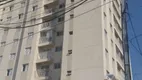 Foto 12 de Apartamento com 2 Quartos para alugar, 55m² em Vila das Palmeiras, Guarulhos