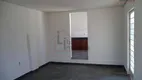 Foto 7 de Imóvel Comercial com 3 Quartos à venda, 180m² em Taquaral, Campinas