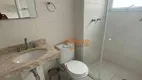 Foto 18 de Apartamento com 3 Quartos para alugar, 116m² em Jardim Santa Mena, Guarulhos