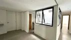 Foto 17 de Apartamento com 4 Quartos à venda, 152m² em Botafogo, Rio de Janeiro