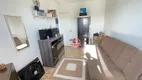 Foto 12 de Apartamento com 2 Quartos à venda, 60m² em Jardim Praia Grande, Mongaguá