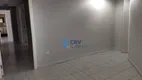 Foto 12 de Sala Comercial para venda ou aluguel, 78m² em Centro, Londrina