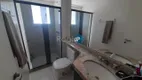 Foto 16 de Cobertura com 2 Quartos à venda, 192m² em Recreio Dos Bandeirantes, Rio de Janeiro