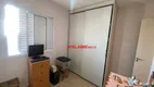 Foto 9 de Apartamento com 2 Quartos à venda, 64m² em Cambuci, São Paulo