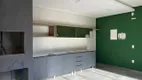 Foto 15 de Apartamento com 3 Quartos à venda, 99m² em Anita Garibaldi, Joinville