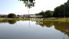 Foto 17 de Lote/Terreno à venda, 1000m² em Itapecerica, Salto