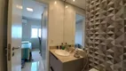 Foto 16 de Apartamento com 3 Quartos à venda, 96m² em Vila Belmiro, Santos