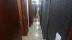 Foto 11 de Apartamento com 3 Quartos à venda, 104m² em Vila Kosmos, Rio de Janeiro