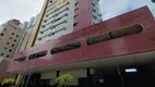 Foto 13 de Apartamento com 2 Quartos à venda, 71m² em Boa Viagem, Recife