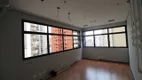Foto 3 de Imóvel Comercial à venda, 79m² em Perdizes, São Paulo
